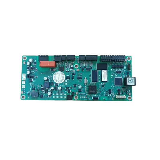 1PC/LOT Elevator Main Board IO Motherboard PCB 70CVB01070 PC01070G CM102577 for KDM Inverter Lift Pare Parts