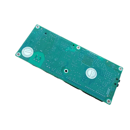 1PC/LOT Elevator Main Board IO Motherboard PCB 70CVB01070 PC01070G CM102577 for KDM Inverter Lift Pare Parts