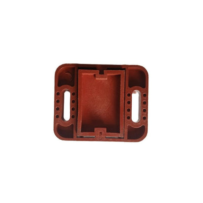 Lote de 20 interruptores de contacto para puertas de ascensor KF-2V y KF-9075