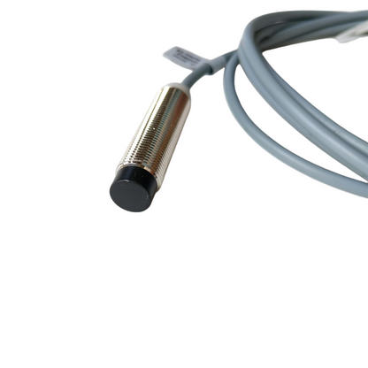 5PCS/LOT Escalator Proximity Switch Sensor Elevator Spare Parts KJ4-M12MB45-DPA