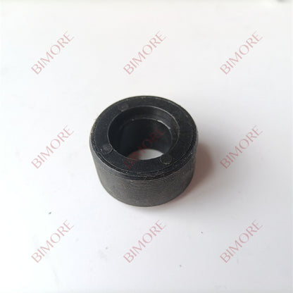 10PCS/LOT KM601107G03 CN0454 Elevator Door Lock Roller D31.5mm