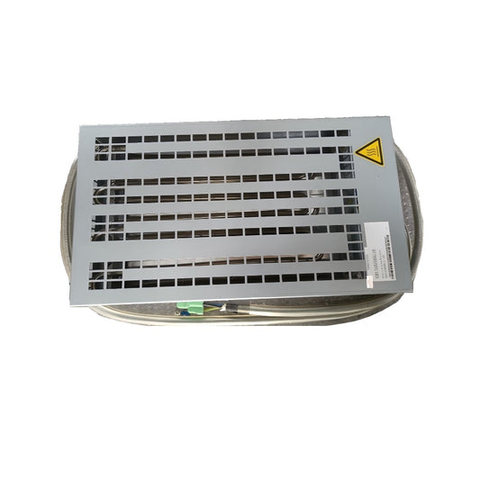 1PC/LOT Elevator Brake Resistor Module Box KM1355595G10 Lift Parts 31.5 OHM EN