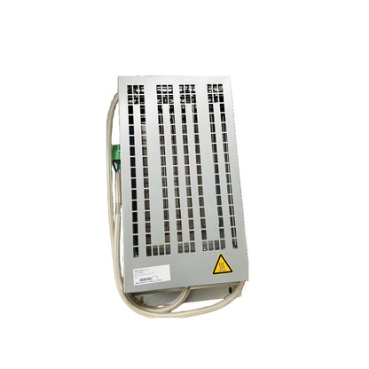 1PC/LOT Elevator Inverter Module Braking Resistor Box KM1355595G10 Lift Parts 31.5 OHM EN