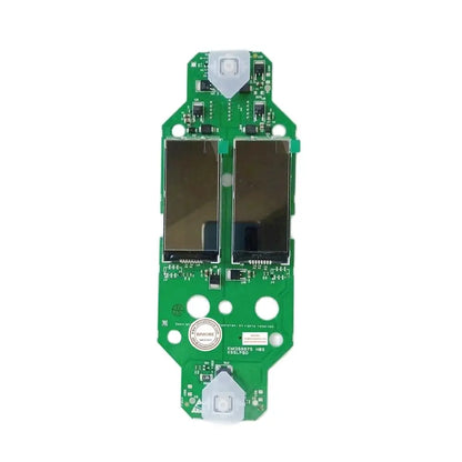 1PC/LOT Elevator LOP PCB Display Board KM1368874G04