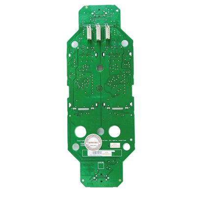 1PC/LOT Elevator LOP PCB Display Board KM1368874G04