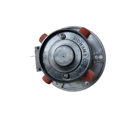 1PC/LOT KM276027 Elevator Tachometer Motor Lift Parts RE.O444L1B0.06CA Small Wheel