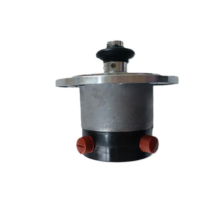 1PC/LOT KM276027 Elevator Tachometer Motor Lift Parts RE.O444L1B0.06CA Small Wheel