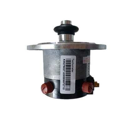 1PC/LOT KM276027 Elevator Tachometer Motor Lift Parts RE.O444L1B0.06CA Small Wheel