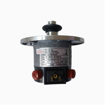 1PC/LOT KM276027 Elevator Tachometer Motor Lift Parts RE.O444L1B0.06CA Small Wheel