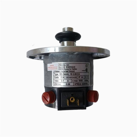 1PC/LOT KM276027 Elevator Tachometer Motor Lift Parts RE.O444L1B0.06CA Small Wheel