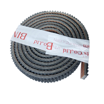 Lote de 1 contactor de CA para ascensor CJX3-22/22Z (3TB43 22-0B), 48 V CC, repuestos para ascensores.