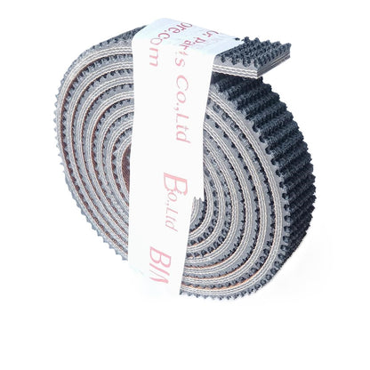 Lote de 1 contactor de CA para ascensor CJX3-22/22Z (3TB43 22-0B), 48 V CC, repuestos para ascensores.