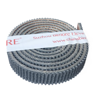 Lote de 1 contactor de CA para ascensor CJX3-22/22Z (3TB43 22-0B), 48 V CC, repuestos para ascensores.