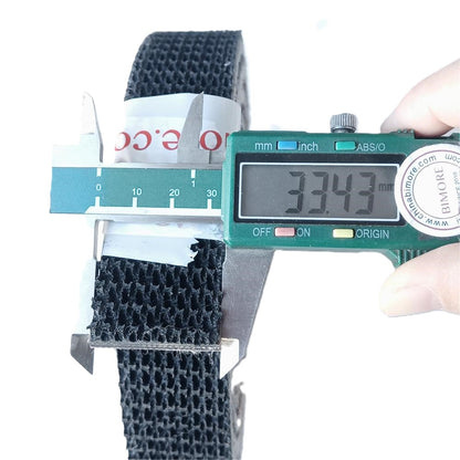 Lote de 1 contactor de CA para ascensor CJX3-22/22Z (3TB43 22-0B), 48 V CC, repuestos para ascensores.