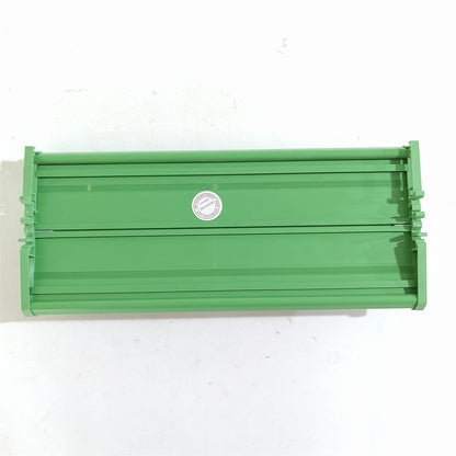 1pcs Escalator Board KM3711830 Escalator Main PCB Board EMB501-B Escalator Motherboard