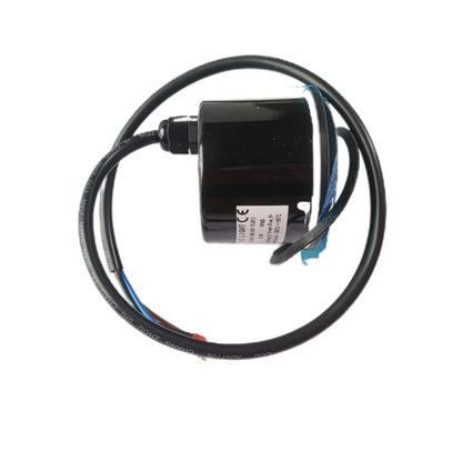 Lote de 4 luces de tráfico para escaleras mecánicas/pantalla de dirección KM4063495H01 TGYZ-QRLED-TL01