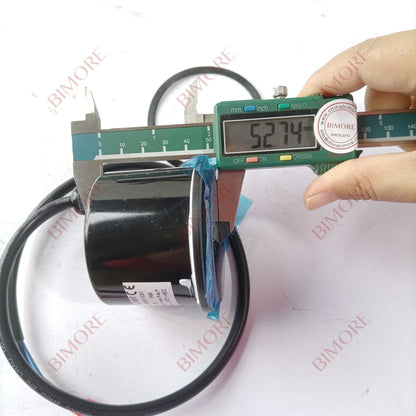 Lote de 4 luces de tráfico para escaleras mecánicas/pantalla de dirección KM4063495H01 TGYZ-QRLED-TL01