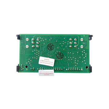 1PC/LOT Elevator PCB Lift Spare Parts Shaft Circuit Board Card KM50014542G11