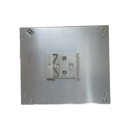 1pcs Elevator Power Supply ST5-230/24 KM50017695 POWER SUPPLY UNIT ST-230/24 Use for 3000S MonoSpace