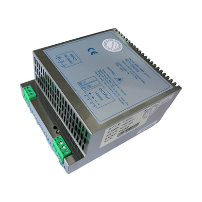 1pcs Elevator Power Supply ST5-230/24 KM50017695 POWER SUPPLY UNIT ST-230/24 Use for 3000S MonoSpace