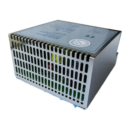 1pcs Elevator Power Supply ST5-230/24 KM50017695 POWER SUPPLY UNIT ST-230/24 Use for 3000S MonoSpace