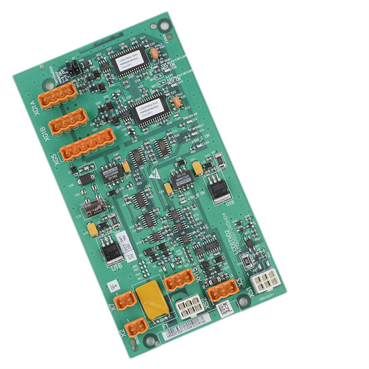 1PC/LOTE KM50027064G01 Placa de alimentación de ascensor PCB de red