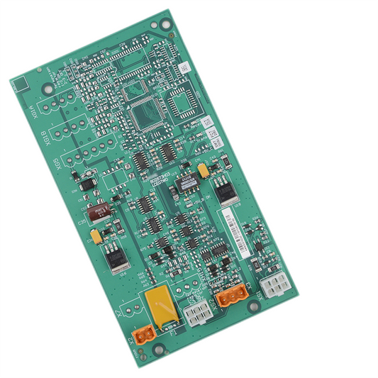 1PC/LOTE KM50027064G02 Placa de alimentación de ascensor PCB de red