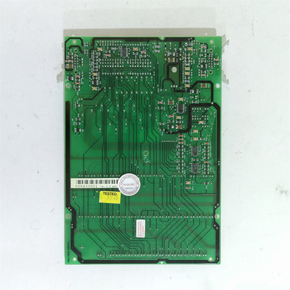 1pc Elevator Board TMS600  KM505433G01 Elevator PCB Lift PCB
