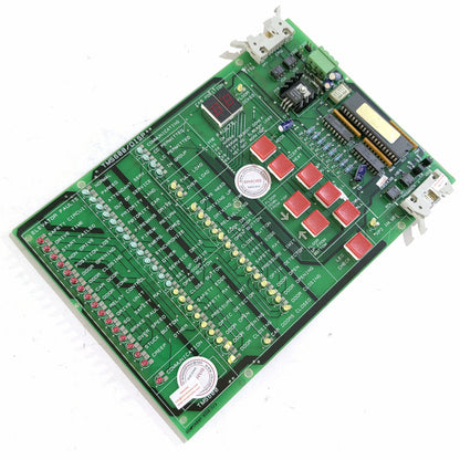 1pc Elevator Board TMS600  KM505433G01 Elevator PCB Lift PCB