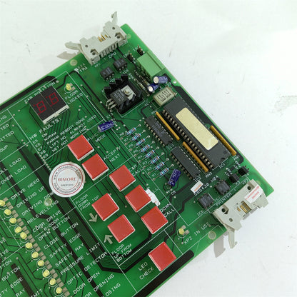 1pc Elevator Board TMS600  KM505433G01 Elevator PCB Lift PCB