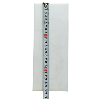 1pcs Elevator Parts Elevator Damper KM51005916V000 265*105*30 Use for NMX07