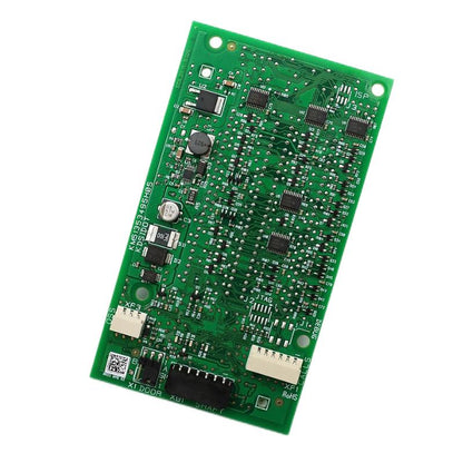 Lote de 1 placa de visualización para ascensor KDS220, KM51353494G13