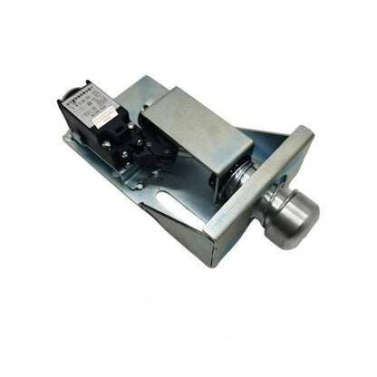 1PC/LOT Escalator Cover Switch Device KM5299686G01 Inlet Bracket Switch X42A-S02/3K