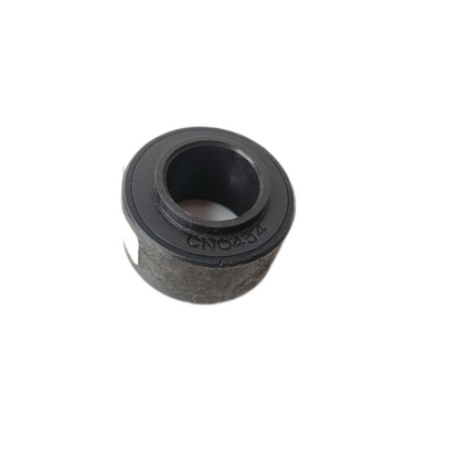 10PCS/LOT KM601107G03 CN0454 Elevator Door Lock Roller D31.5mm