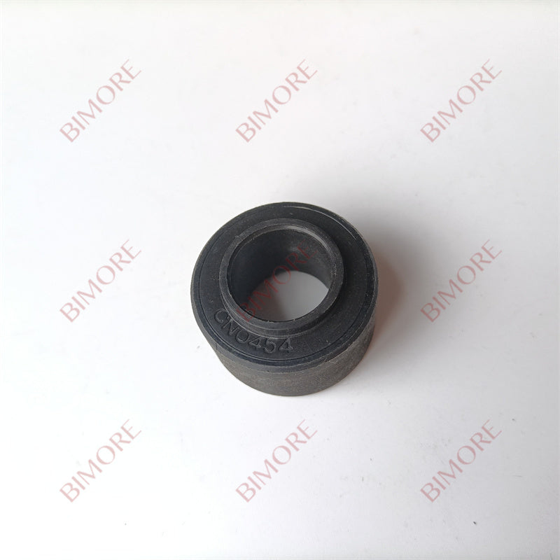 10PCS/LOT KM601107G03 CN0454 Elevator Door Lock Roller D31.5mm