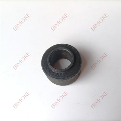 10PCS/LOT KM601107G03 CN0454 Elevator Door Lock Roller D31.5mm