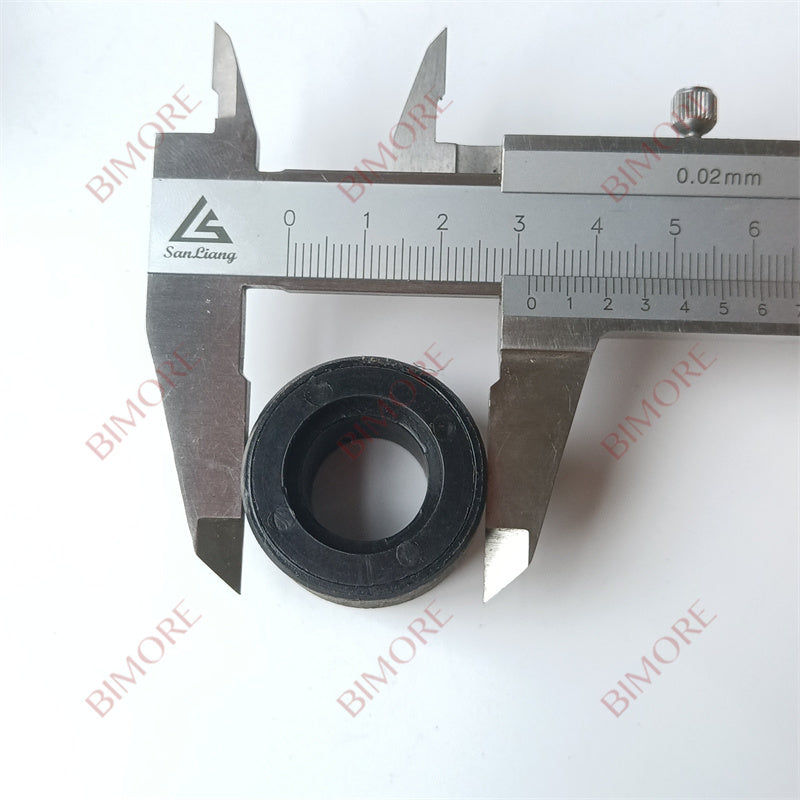 10PCS/LOT KM601107G03 CN0454 Elevator Door Lock Roller D31.5mm