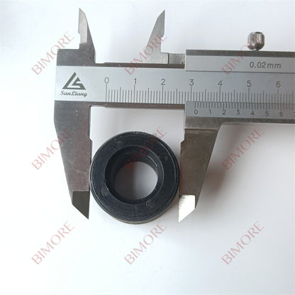 10PCS/LOT KM601107G03 CN0454 Elevator Door Lock Roller D31.5mm