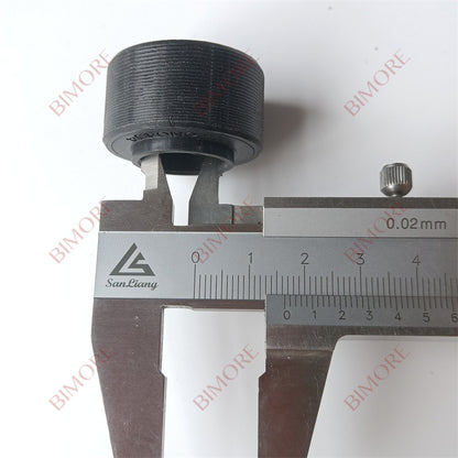 10PCS/LOT KM601107G03 CN0454 Elevator Door Lock Roller D31.5mm