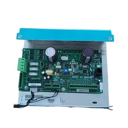1PC/LOT Elevator Door Motor Control PCB Lift Parts Board KM606050G01 606060G01-R KM606060G01-R