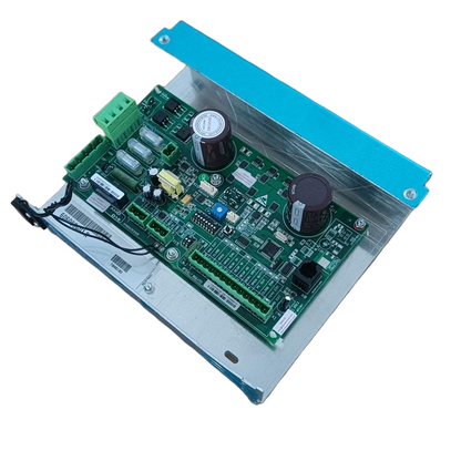 1PC/LOT Elevator Door Motor Control PCB Lift Parts Board KM606050G01 606060G01-R KM606060G01-R