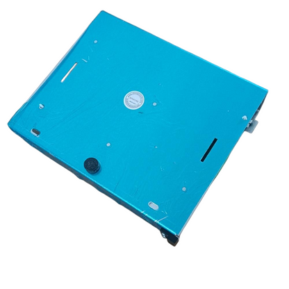 1PC/LOT Elevator Door Motor Control PCB Lift Parts Board KM606050G01 606060G01-R KM606060G01-R