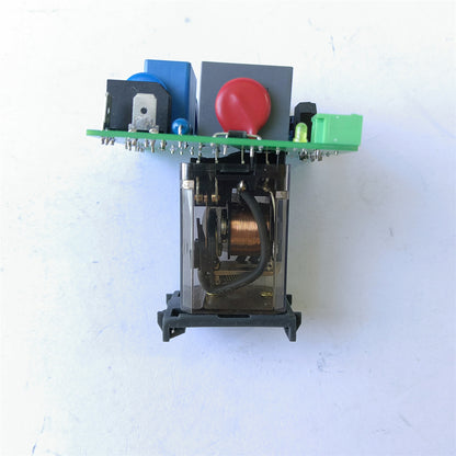 1pcs Elevator Parts KM612012G01 PCB Elevator V3F16ES Inverter A3 Board  KM612018H02 612018 H02