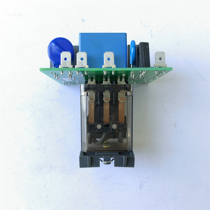 1pcs Elevator Parts KM612012G01 PCB Elevator V3F16ES Inverter A3 Board  KM612018H02 612018 H02