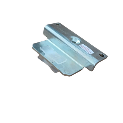 50 piezas/lote KM674014G01 para corredera de puerta de ascensor, repuestos de elevación, longitud 80 mm