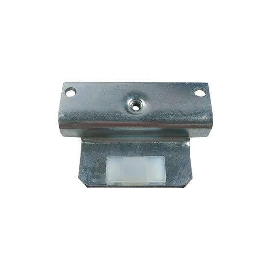 50PCS/LOT KM674014G01 Elevator Door Slider Lift Spare Parts L 80mm