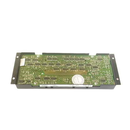 1PC/LOT Elevator Group Control Board KM713110G02 Lift PCB Card