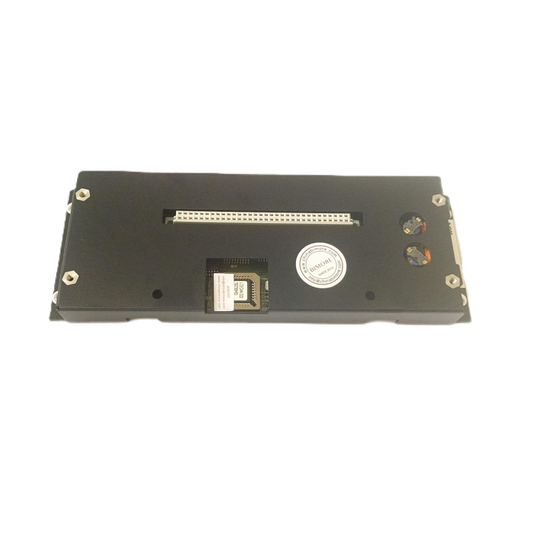 1PC/LOT Elevator Group Control Board KM713110G02 Lift PCB Card