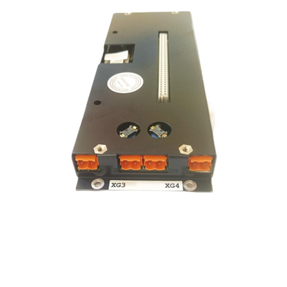 1PC/LOT Elevator Group Control Board KM713110G02 Lift PCB Card