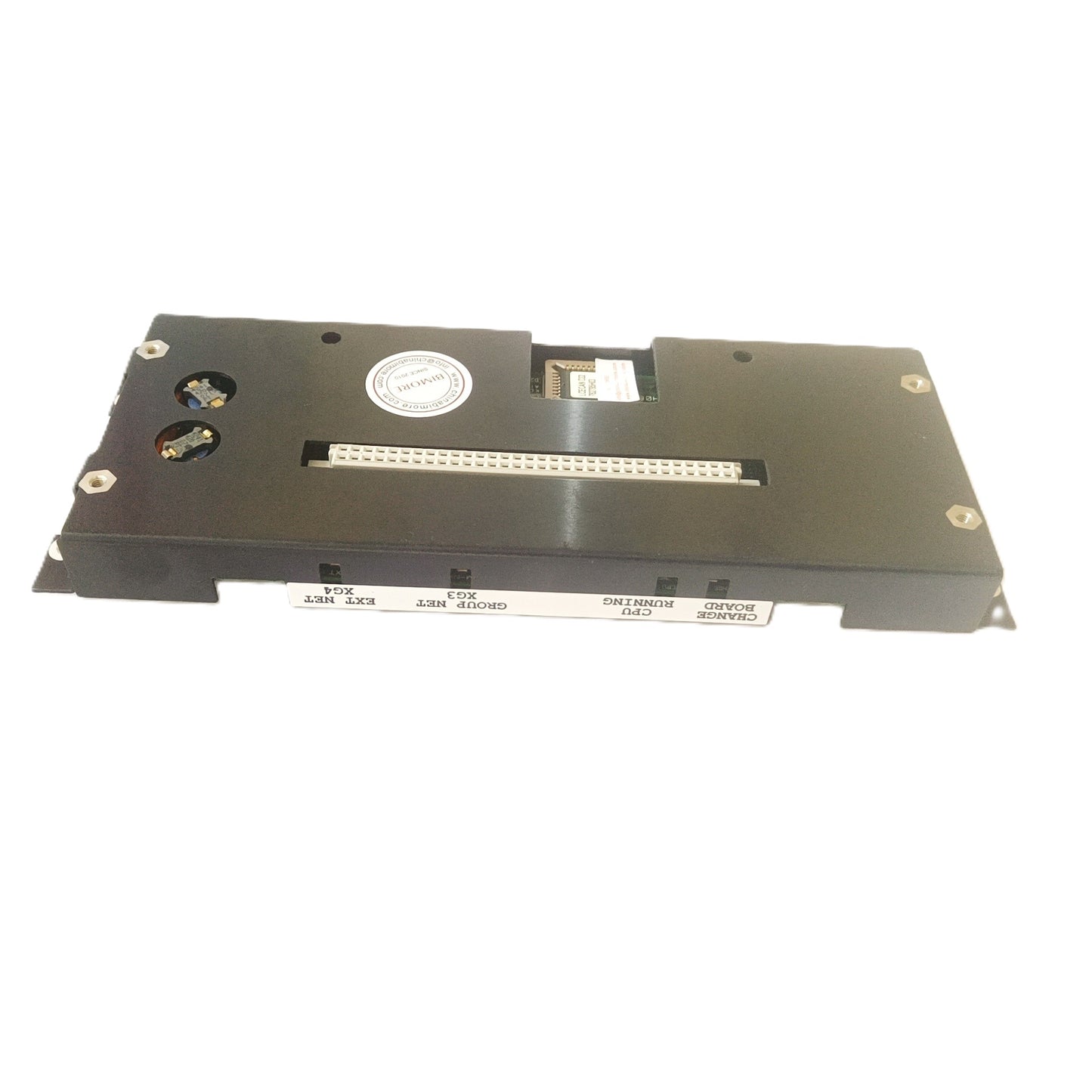1PC/LOT Elevator Group Control Board KM713110G02 Lift PCB Card